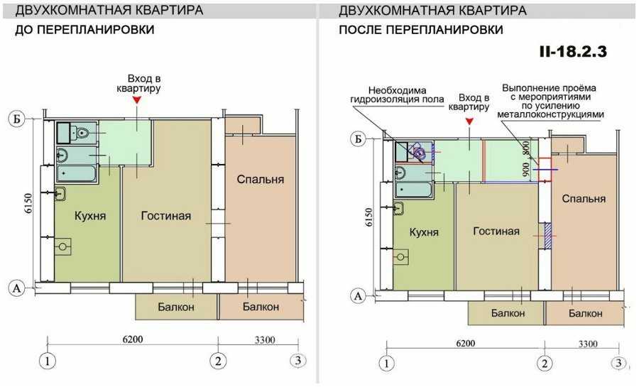 Высота 16 этажного дома в метрах: сколько точная шестнадцатиэтажного ташкентской планировки в москве