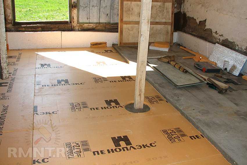 Можно ли на деревянный пол заливать наливной пол и как правильно это делать. наливные полы и деревянное основание бетонный пол по деревянному полу своими руками