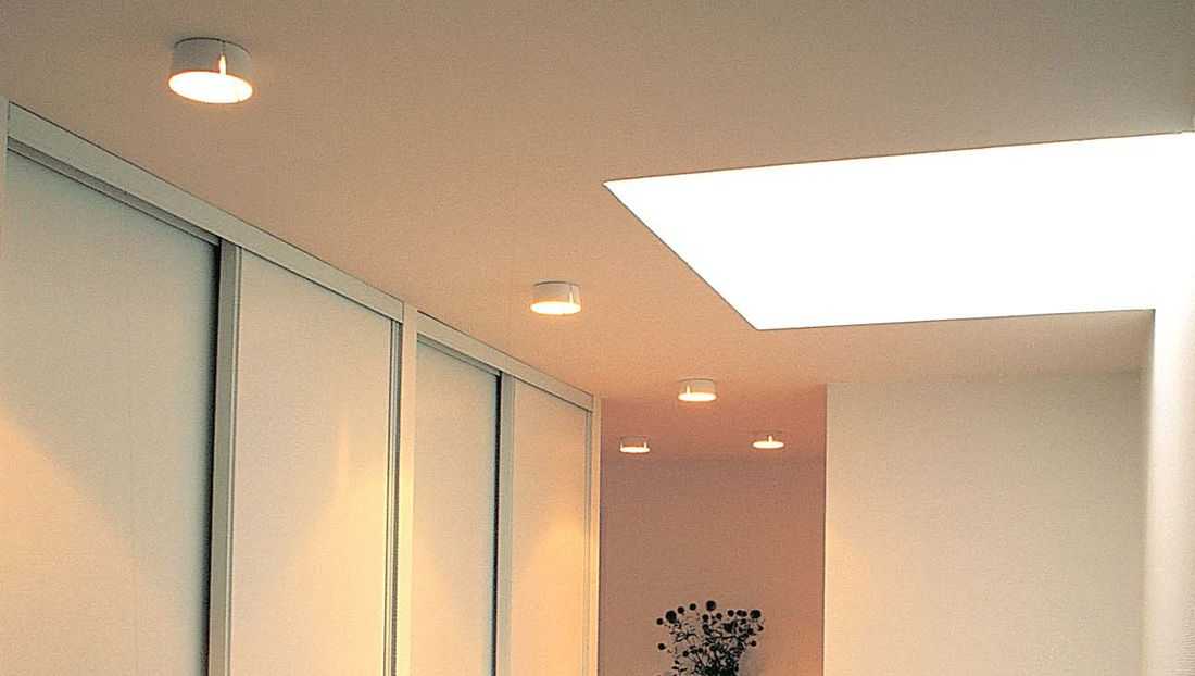 Встраиваемые споты: потолочные встроенные светодиодные светильники и с другими лампами, круглые и квадратные, двойные стильные модели