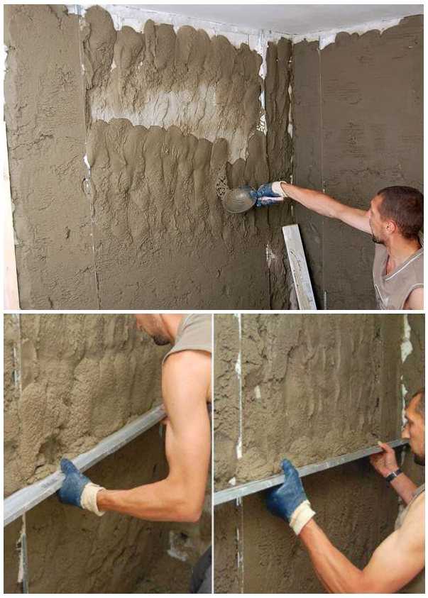 Как выровнять потолок: плюсы и минусы выравнивание поверхности с помощью шпаклевки и гипсокартона